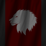 VAX | House Synapse