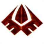 R.E,M.F. Air Force
