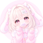 Fershuu Army