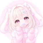 Fershuu Army Group Thumbnail