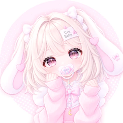 Fershuu Army Roblox group icon