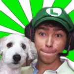 los no se xd