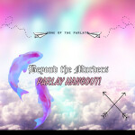 Beyond the Murders: Parlay Hangout!