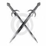 The Shifting Swords