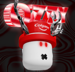 Ozzy's clothing group