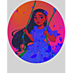Encanto characters