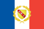 Alsace–Lorraine Militia