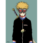 IIOmq Its Anime