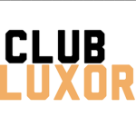 Club Luxor
