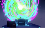 Gg party