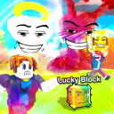 🍨 Escape Tornado For Brainrots!