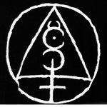 The cUr$Ed Order of Volts
