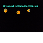Life hurts................:'( :'( :'( :'( :'( :'(