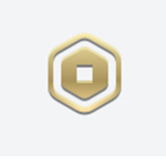 Donate a little robux