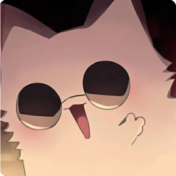 ⋯~✩✭✩~⋯