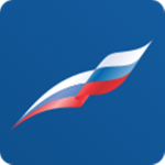 Aeroflot / Russian Airlines