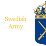 South African Army | SANDF