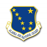 |SA| Air National Guard