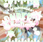 - amber's boutique -