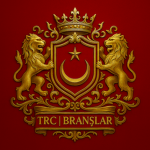 | TRC | Branşlar,bölükler vb.