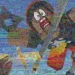 [FARLANDS] Fling Things And People Farlands icon