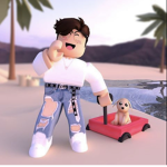 Top Donator