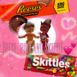 Candy Crew!!