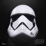 Jay’s galactic empire