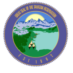 Tahatan Reservation