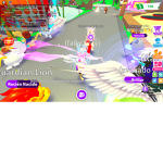 freee things