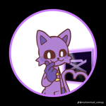 Catnap.......................