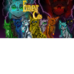 World of Cats
