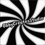 ObbyCreatesStudio