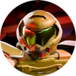 Game Pass Thumbnail
