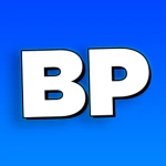 Broadview Productions. Group Thumbnail
