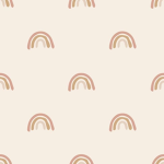 Aesthetic merch group