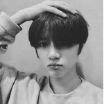 BTS K-POP ARMY