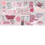 *-dolly-*