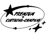 Premium Clothing-Company