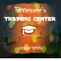 TO | Training Center