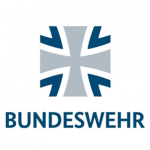 Bundeswehr Kaserne