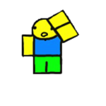 Unite of Robloxia