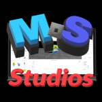 Median Super Studio