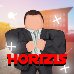 Horizis Alpha 1.18.1 | Remake