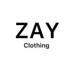 ZAY Clothing.