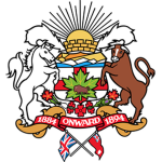 City of Calgary (CGY)