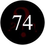 Secret 74