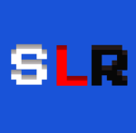 SLR Studios