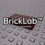 BrickLab