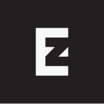 Emr Clothing